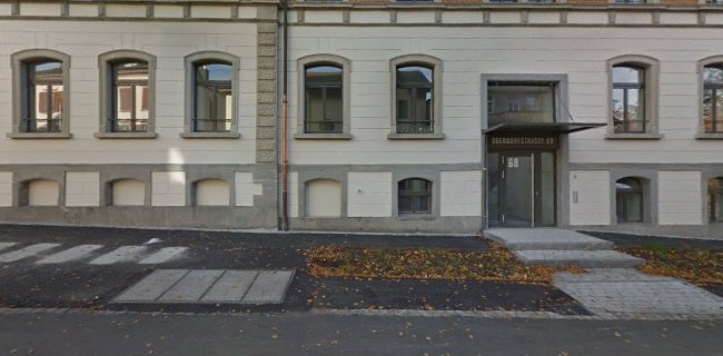 Rezensionen über immus GmbH in Herisau - Immobilienmakler