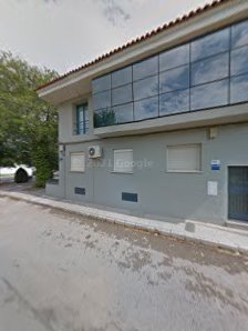 Administracion y Gestion Empresarial Integra 5, S.L C. Soria, 96, 13700 Tomelloso, Ciudad Real, España