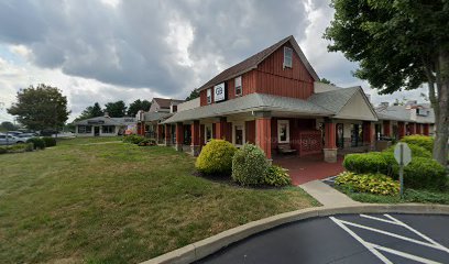 PATH Integrative Health Center - Pet Food Store in Chadds Ford Pennsylvania