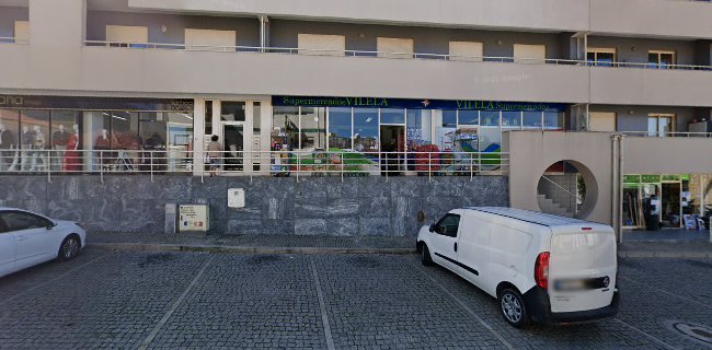 Av. Abade Tagilde, 4815-471 Caldas de Vizela, Portugal