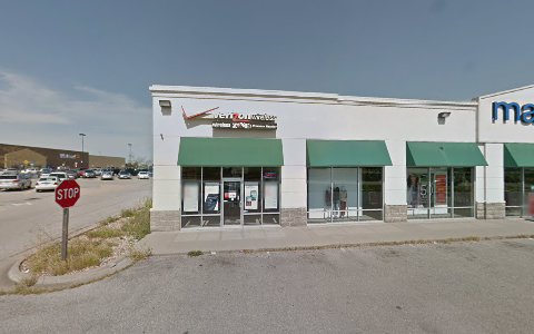 Cell Phone Store «Verizon Authorized Retailer - Wireless Zone», reviews and photos, 521 Industrial Ave b, Grinnell, IA 50112, USA