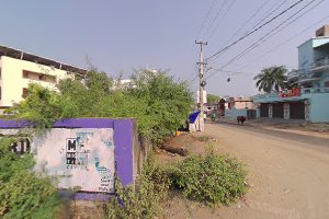 Arogyam Panchakarma centre image