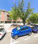 Mail Boxes Etc. - Centro MBE 0066