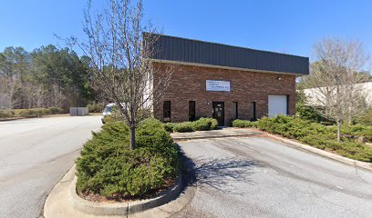 Absolute Medical Equipment Inc - Pet Food Store in Fayetteville Georgia