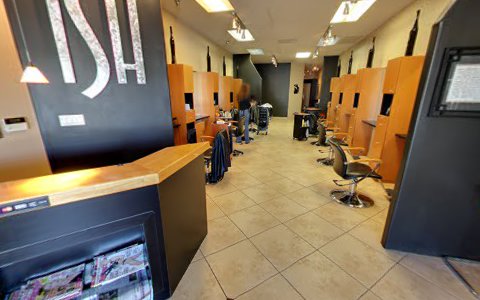 Beauty Salon «ISH Salon», reviews and photos, 4025 E Chandler Blvd, Phoenix, AZ 85048, USA