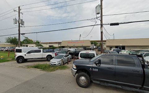Auto Repair Shop «Bengal Automotive», reviews and photos, 4814 Bengal St Suite #1, Dallas, TX 75235, USA