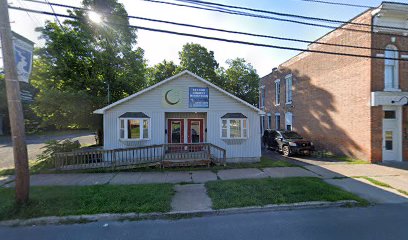 Back For Good Chiropractic and Wellness - Pet Food Store in Pulaski New York