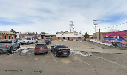 Elko Accident Injury Clinic - Pet Food Store in Elko Nevada