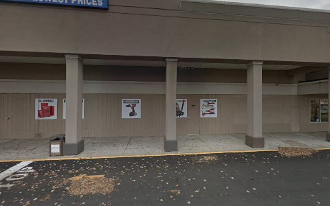 Hardware Store «Harbor Freight Tools», reviews and photos, 5770 S Transit Rd a, Lockport, NY 14094, USA