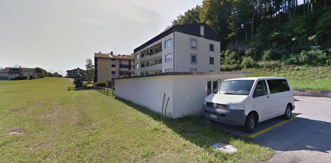 Rezensionen über Wohnraumgestaltung Wehrli in Glarus Nord - Farbenfachgeschäft