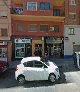 Tienda SEUR Pickup