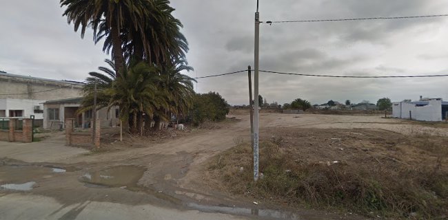 M72Q+G96, 80000 San José, Departamento de San José, Uruguay
