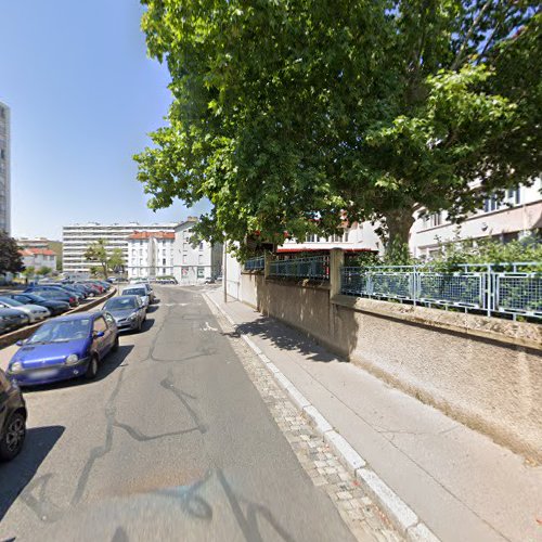 Agence immobilière Grand Lyon Habitat Lyon