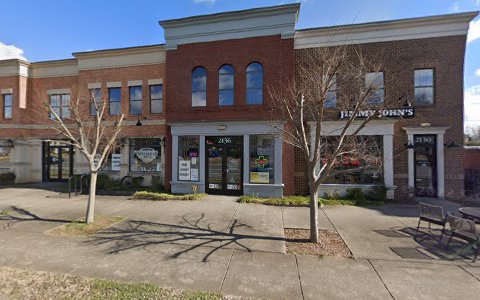 Vaporizer Store «Smoke & Mirrors Vapor House», reviews and photos, 2136 Middle Tennessee Blvd, Murfreesboro, TN 37130, USA