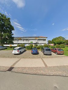 Gruseneckschule Asbacher Str. 1, 74921 Helmstadt-Bargen, Deutschland