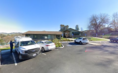 Golf Shop «Diablo Hills Golf Course», reviews and photos, 1551 Marchbanks Dr, Walnut Creek, CA 94598, USA