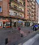 Kutxabank Bilbao