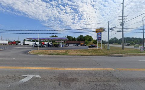 Convenience Store «Five Star Food Mart», reviews and photos, 800 Happy Valley Rd, Glasgow, KY 42141, USA