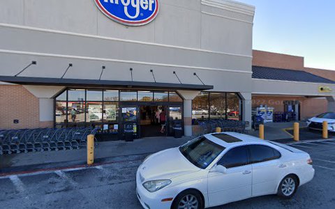 Pharmacy «Kroger Pharmacy», reviews and photos, 3770 Belt Line Rd, Addison, TX 75001, USA