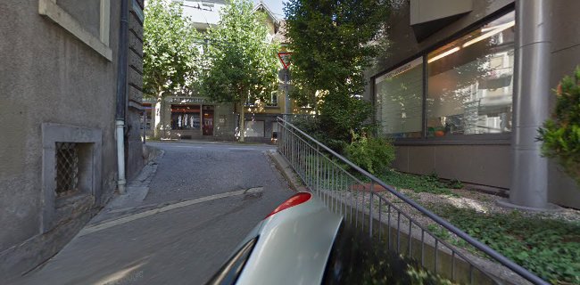 Rezensionen über Mika-L Driving School Sàrl in Freiburg - Fahrschule