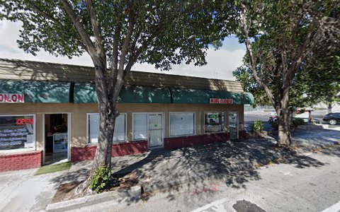Dry Cleaner «Mimo Alterations & Cleaners», reviews and photos, 37678 Fremont Blvd, Fremont, CA 94536, USA