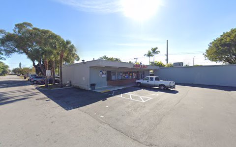 Convenience Store «Stop N Shop Food Store», reviews and photos, 2300 S Andrews Ave, Fort Lauderdale, FL 33316, USA
