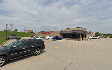Grocery Store «Fareway Stores», reviews and photos, 5500 E University Ave, Pleasant Hill, IA 50327, USA