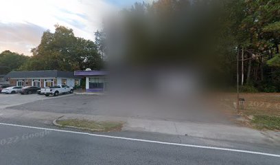 Epa American Bully Supplies