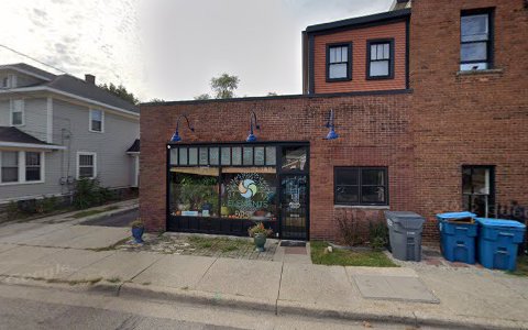 Toy Store «Lost Toys», reviews and photos, 445 Forest St, Kalamazoo, MI 49001, USA