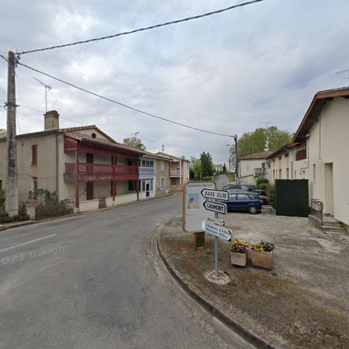 Ecoles à Fourques-sur-Garonne