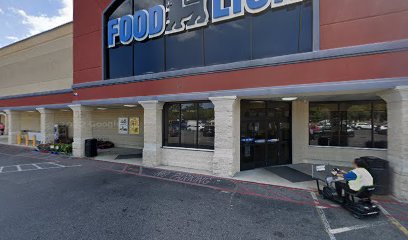 Gregory P. Lonscak, DC - Pet Food Store in Beaufort South Carolina