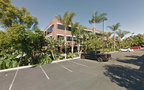 Employment Agency «PrideStaff», reviews and photos, 2710 Loker Ave W #160, Carlsbad, CA 92010, USA