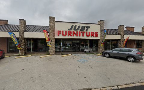 Furniture Store «American Furniture Design», reviews and photos, 134 Baltimore Pike, Springfield, PA 19064, USA