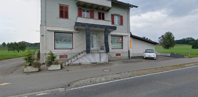 Seetalstrasse 55, 6274 Eschenbach, Schweiz