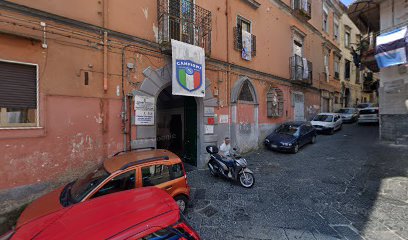 Cercasi insegnanti per scuole paritarie primarie nella provincia di Napoli: opportunità di lavoro e crescita professionale