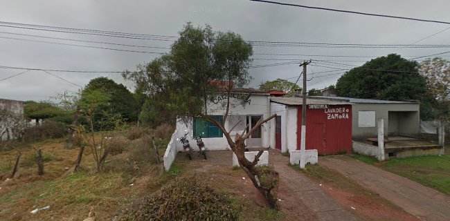 Opiniones de Carniceria zamora en Tacuarembó - Tienda