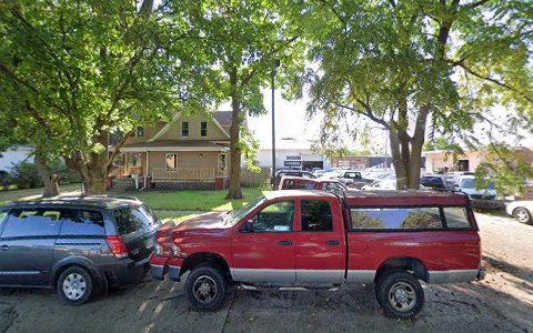 Car Dealer «Ericson Auto», reviews and photos, 314 SW Pleasant St, Ankeny, IA 50023, USA