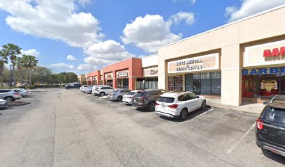 Southland Chiropractic - Pet Food Store in Orlando Florida