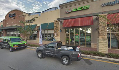 Dr. Raymond Saint - Pet Food Store in Bradenton Florida