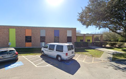 Community Center «Harbach-Ripley Neighborhood Center», reviews and photos, 6225 Northdale St, Houston, TX 77087, USA