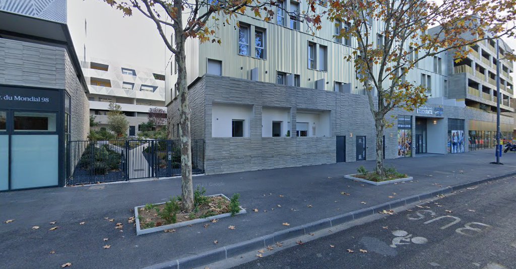 Cabinet Ekla Chirurgie Orale à Montpellier (Hérault 34)