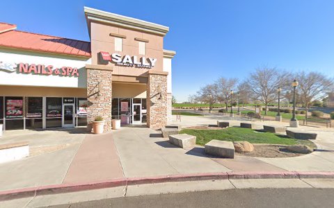 Beauty Supply Store «Sally Beauty», reviews and photos, 9870 W Lower Buckeye Rd, Tolleson, AZ 85353, USA