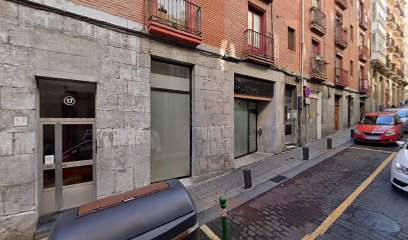 Servicio Técnico Pioneer en Bilbao: Expertos en Reparación y Mantenimiento 1