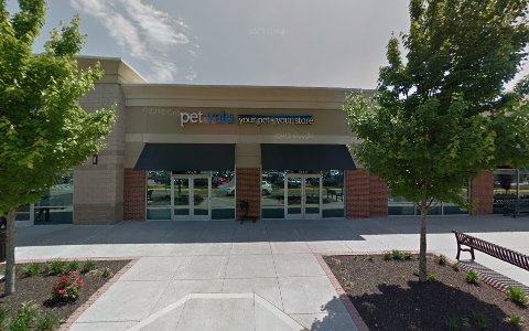Pet Store «Pet Valu», reviews and photos, 7875 Heneska Loop, Alexandria, VA 22315, USA