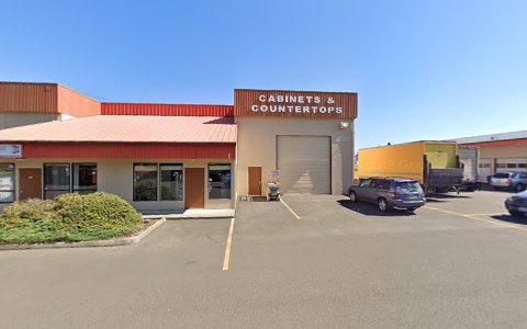 Auto Repair Shop «My Auto Repair Center», reviews and photos, 2773 NE Andresen Rd, Vancouver, WA 98661, USA