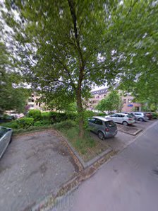 Centre de Guidance Grand-Place 43, 1348 Ottignies-Louvain-la-Neuve, Belgique