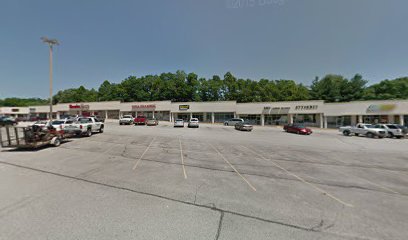 Samantha Stahl - Pet Food Store in Bloomington Indiana