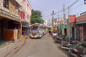 Aru Padi Mobile Shop image