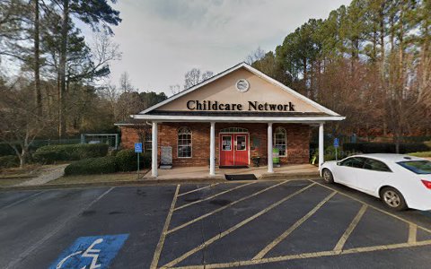 Day Care Center «Childcare Network», reviews and photos, 3635 Howell Ferry Rd, Duluth, GA 30096, USA