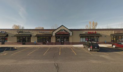 Michael Zvonar - Pet Food Store in Chisago City Minnesota